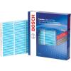 imageBOSCH 6045C HEPA Cabin Air Filter  Compatible with Select Lexus LS400