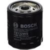 imageBOSCH 72132WS Workshop Engine Oil Filter  Compatible with Select Buick Cadillac Chevrolet GMC Jeep Oldsmobile Pontiac Saturn