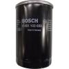 imageBOSCH 72150 Premium Oil Filter with FILTECH Filtration Technology