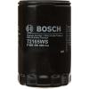 imageBOSCH 72165WS Workshop Engine Oil Filter  Compatible with Select MercedesBenz 190E 260E 300CE 300E 300SE 300SEL 300TE