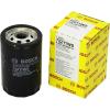 imageBOSCH 72211WS Workshop Engine Oil Filter  Compatible with Select Chevrolet LUV Ford Fiesta Pinto Nissan 210 310 B210 Subaru Brat Toyota Celica Corolla Corona Starlet  More