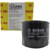 imageBOSCH 72238WS Workshop Engine Oil Filter  Compatible with Select Buick Chevrolet GMC Oldsmobile Pontiac