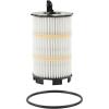imageBOSCH 72262WS Workshop Engine Oil Filter  Compatible with Select Audi A6 Quattro A8 Quattro Q7 R8 RS4 RS5 S5 S6 S8 Volkswagen Touareg