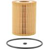 imageBOSCH 72263WS Workshop Engine Oil Filter