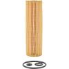 imageBOSCH 72264WS Workshop Engine Oil Filter  Compatible with Select MercedesBenz C230 C250 SLK250
