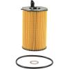 imageBOSCH 72270WS Workshop Engine Oil Filter  Compatible with Select Hyundai Azera Santa Fe Santa Fe XL Kia Cadenza Sedona Sorento