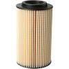 imageBosch 3477 Premium Oil Filter With FILTECH Filtration Technology  Compatible With Select Chrysler Dodge MercedesBenz AMG CLK CLS S SL SLC SLK 32 43 55 350 400 430 550 600