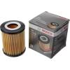 imageBosch 3547 Premium Oil Filter  Compatible With Select BMW 323Ci 323i 323is 325Ci 325i 325xi 328Ci 328i 328is 330Ci 330i 330xi 525i 528i 530i X3 X5 Z3 Z4 Ford GT