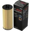 imageBosch Oil Filter  3335
