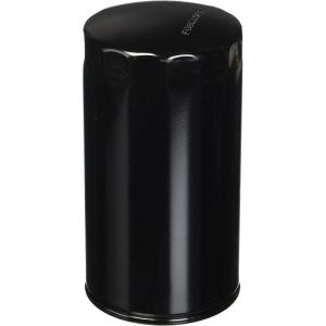 imageBOSCH 3973 Premium Oil Filter with FILTECH Filtration Technology  Compatible with Select Ford F250 Super Duty F350 Super Duty F450 Super Duty F550 Super Duty F650 F750