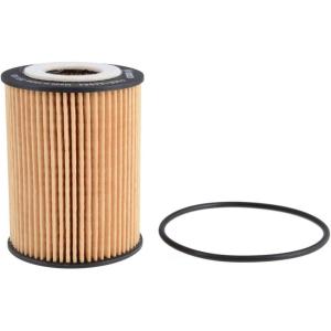 imageBOSCH 3984 Premium Oil Filter  Compatible with Select Dodge Sprinter Freightliner Sprinter Jeep Grand Cherokee MercedesBenz E320 E350 GL320 GL350 ML320 ML350 R320 R350 S350 Sprinter