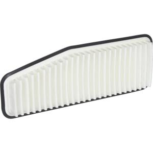 imageBOSCH 5132WS Workshop Engine Air Filter  Compatible With Select Toyota RAV45132WS