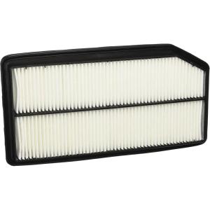 imageBOSCH 5170WS Workshop Engine Air Filter  Compatible with Select Honda Ridgeline