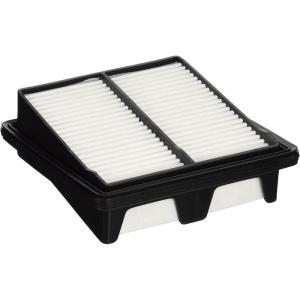 imageBOSCH 5171WS Workshop Engine Air Filter  Compatible with Select Honda Fit5171WS