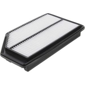 imageBOSCH 5213WS Workshop Engine Air Filter  Compatible with Select Honda Odyssey