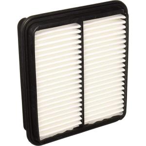 imageBOSCH 5300WS Workshop Engine Air Filter  Compatible with Select Chevrolet Tracker Suzuki Grand Vitara Sidekick Vitara XL71 Count Pack of 1