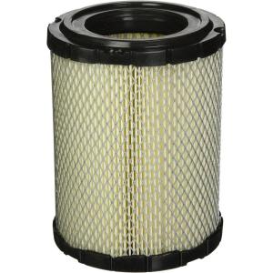 imageBOSCH 5335WS Workshop Engine Air Filter5335WS