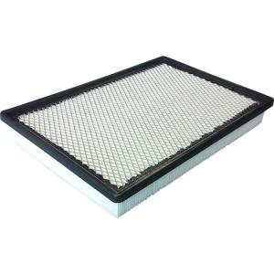 imageBOSCH 5342WS Workshop Engine Air Filter5342WS