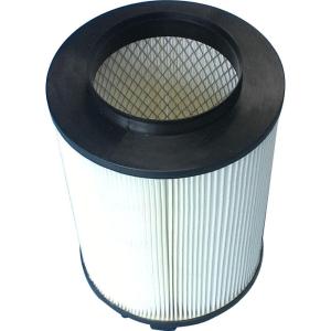 imageBOSCH 5352WS Workshop Engine Air Filter  Compatible with Select Chevrolet Colorado GMC Canyon Hummer H3 Isuzu i280 i290 i350 i370