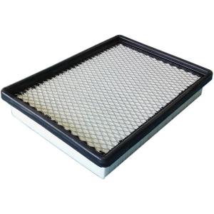 imageBOSCH 5353WS Workshop Engine Air Filter5353WS