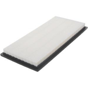 imageBOSCH 5383WS Workshop Engine Air Filter