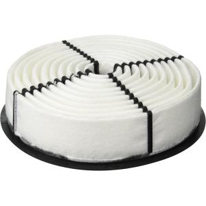 imageBOSCH 5479WS Workshop Engine Air Filter5479WS