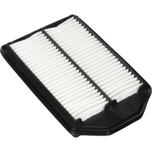 imageBOSCH 5526WS Workshop Engine Air Filter  Compatible With Select Honda CRV5526WS