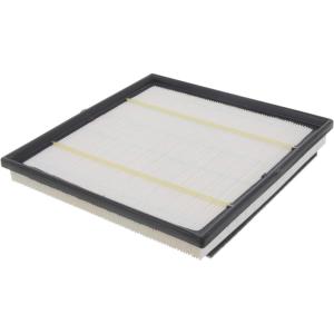 imageBOSCH 5537WS Workshop Engine Air Filter  Compatible with Select Cadillac SRX5537WS