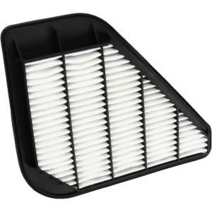 imageBOSCH 5589WS Workshop Engine Air Filter5589WS