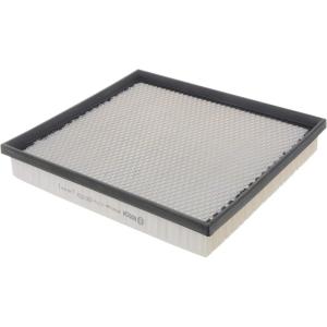imageBOSCH 5603WS Workshop Engine Air Filter  Compatible with Select Buick Regal Chevrolet Impala Malibu Malibu Limited