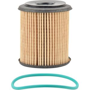 imageBOSCH 72223WS Workshop Engine Oil Filter  Compatible with Select Mini Cooper