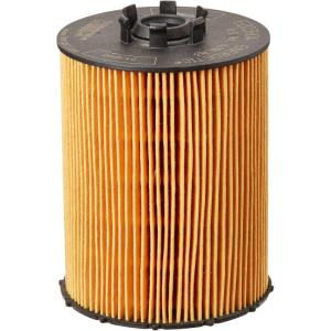 imageBOSCH 72259WS Workshop Engine Oil Filter  Compatible with Select BMW 550i 650i 750i 750Li 760i 760Li X5 RollsRoyce Phantom