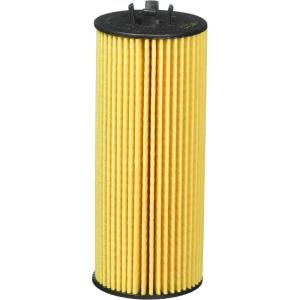 imageBOSCH 72272WS Workshop Engine Oil Filter  Compatible with Select Chrysler 200 300 Town ampamp Country Dodge Challenger Charger Durango Grand Caravan Journey Jeep Grand Cherokee Wrangler  More