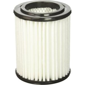 imageBosch 5138WS Workshop Engine Air Filter 1086x958x549 inches Polyurethane Foam Seal 98 Filtration Efficiency Compatible with Select Acura CSX RSX Honda Civic CRV Element5138WS