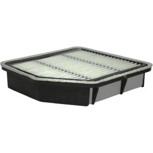 imageBosch Automotive 5396WS Workshop Engine Air Filter