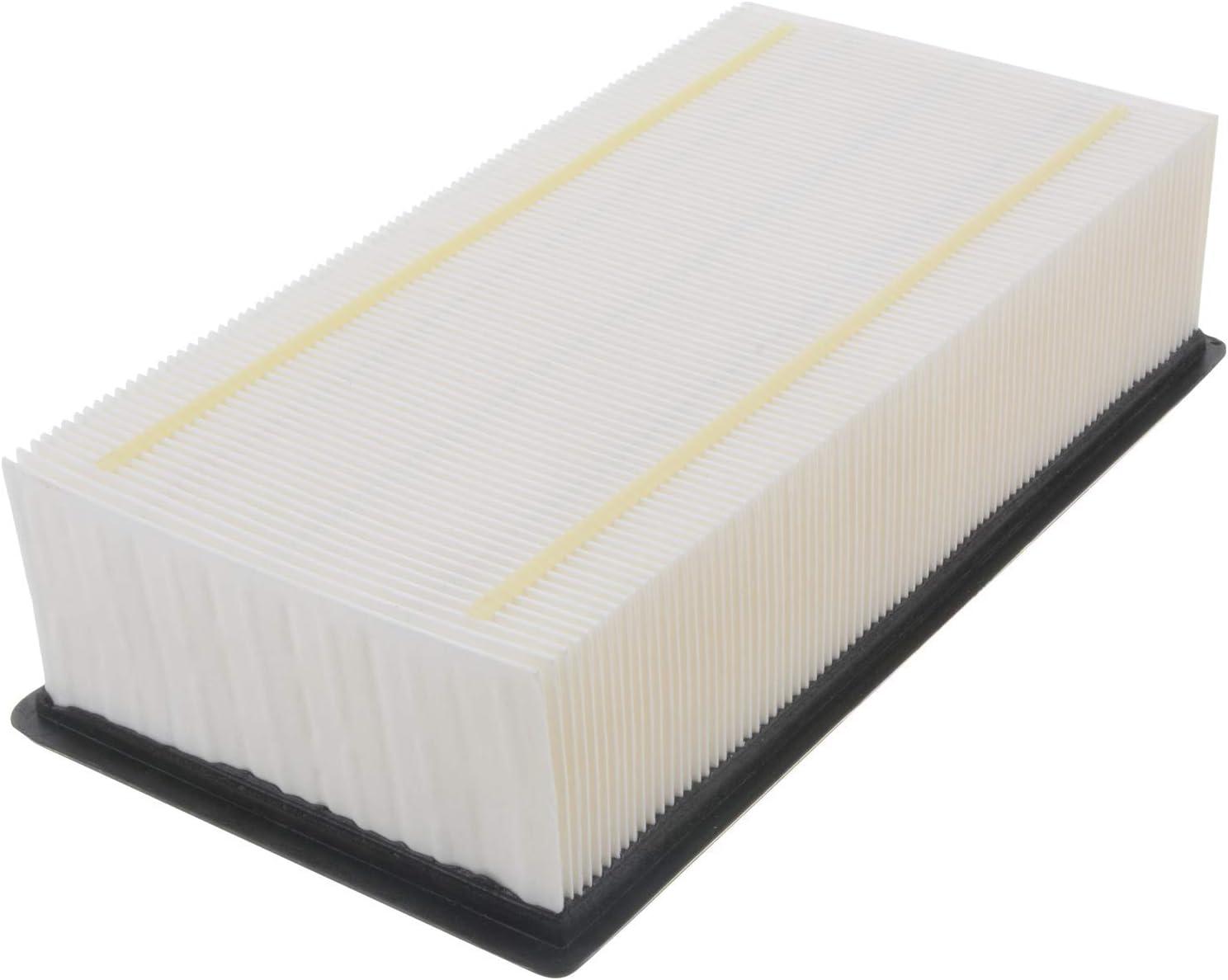 imageBOSCH 5143WS Workshop Engine Air Filter