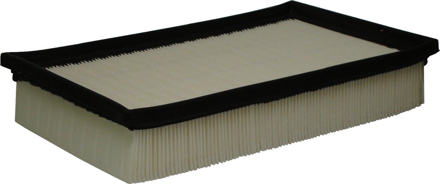 imageBOSCH 5155WS Workshop Engine Air Filter