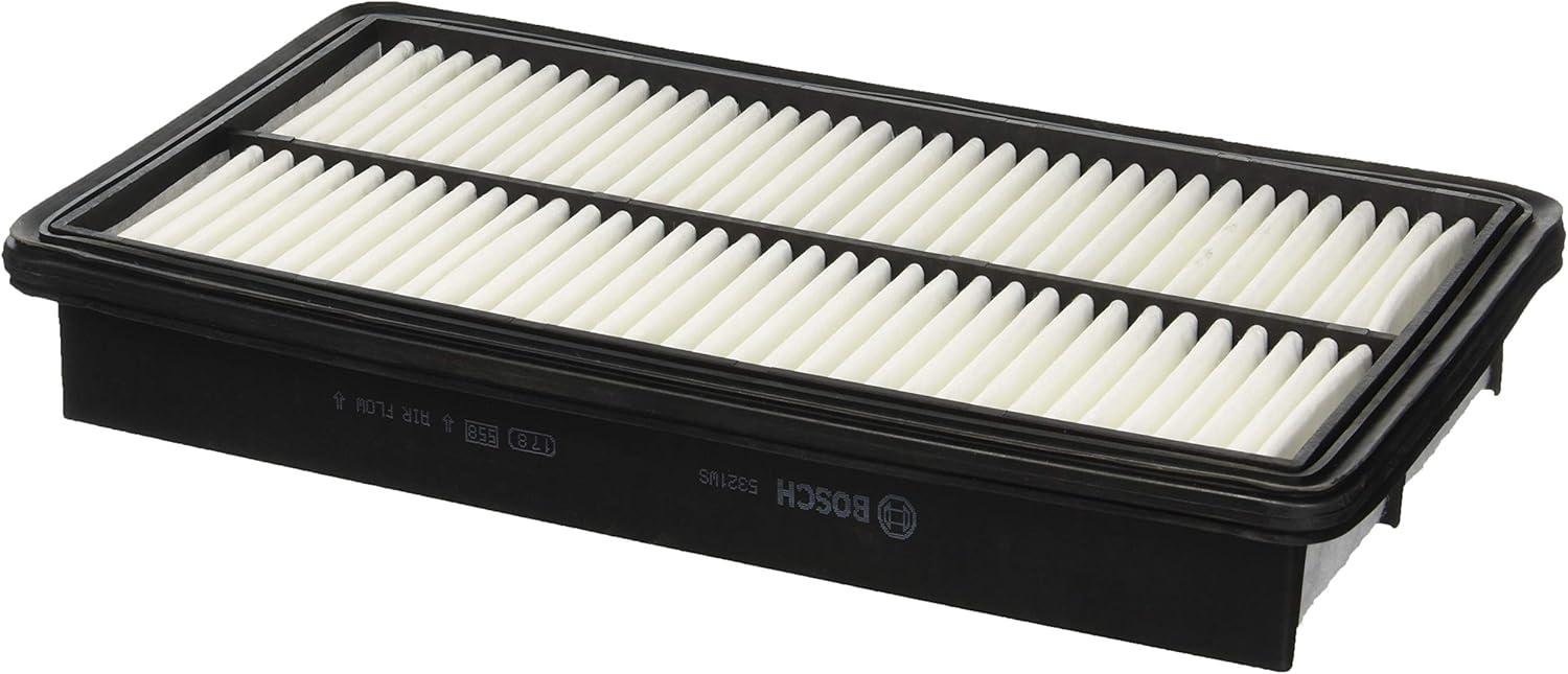 imageBOSCH 5321WS Workshop Engine Air Filter