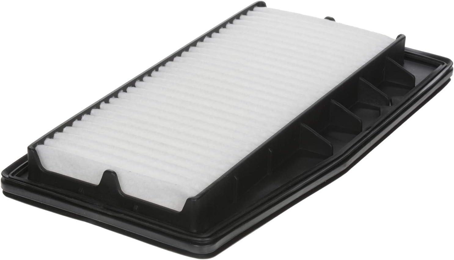 imageBOSCH 5609WS Workshop Engine Air Filter  Compatible with Select Chevrolet Spark5609WS