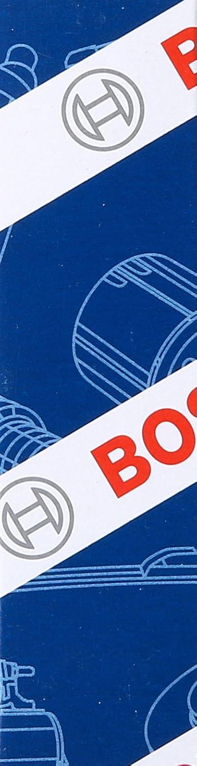 imageBOSCH 622810437502004 Original Equipment Fuel Injector  Single