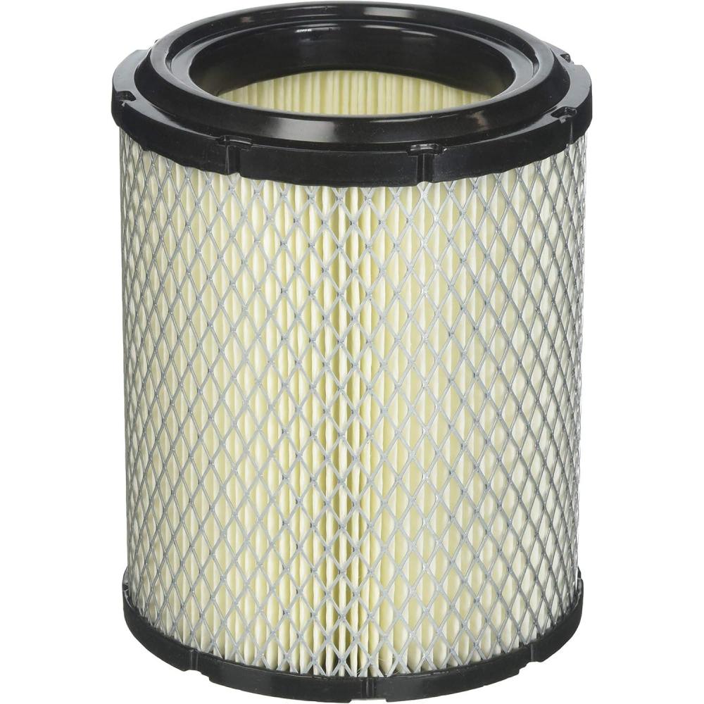 imageBOSCH 5133WS Workshop Engine Air Filter  Compatible with Select Chrysler Sebring Dodge Stratus