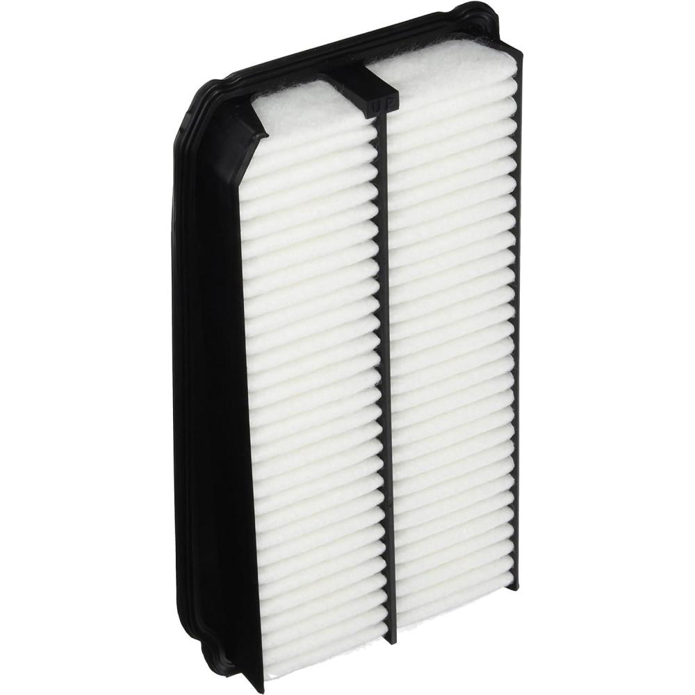 imageBOSCH 5145WS Workshop Engine Air Filter  Compatible with Select Honda Odyssey5145WS