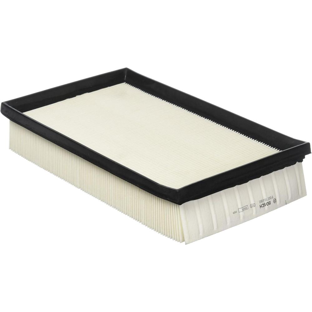 imageBOSCH 5155WS Workshop Engine Air Filter