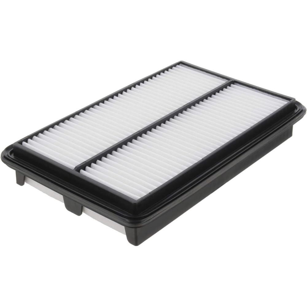 imageBOSCH 5216WS Workshop Engine Air Filter  Compatible with Select Acura MDX ZDX5216WS