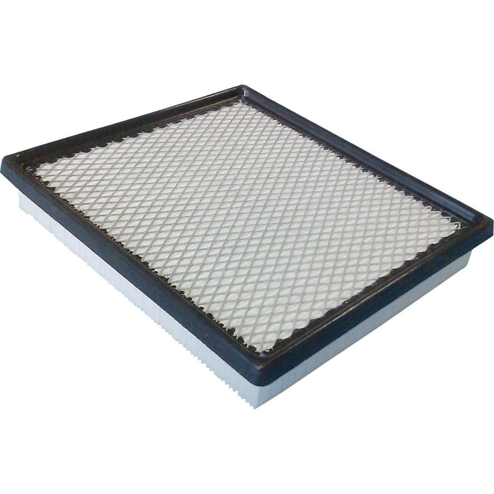 imageBOSCH 5426WS Workshop Engine Air Filter  Compatible with Select Dodge Journey