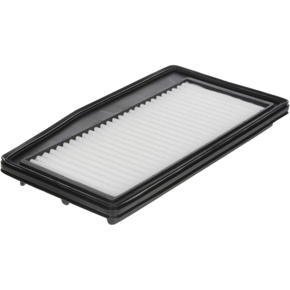 imageBOSCH 5609WS Workshop Engine Air Filter  Compatible with Select Chevrolet Spark5609WS