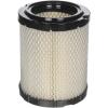 imageBOSCH 5031WS Workshop Engine Air Filter  Compatible with Select Dodge Caliber Jeep Compass Patriot5031WS