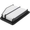 imageBOSCH 5215WS Workshop Engine Air Filter  Compatible with Select Acura ILX Honda Civic5215WS