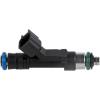 imageBOSCH 62386 Original Equipment Fuel Injector  Compatible with Select Ford Expedition E150 E150 Club Wagon E250 E350 Club Wagon E350 Super Duty E450 Super Duty  Single