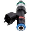 imageBOSCH 62404 Original Equipment Fuel Injector  Compatible with Select Buick Enclave GMC Acadia Saturn Outlook Vue  Single